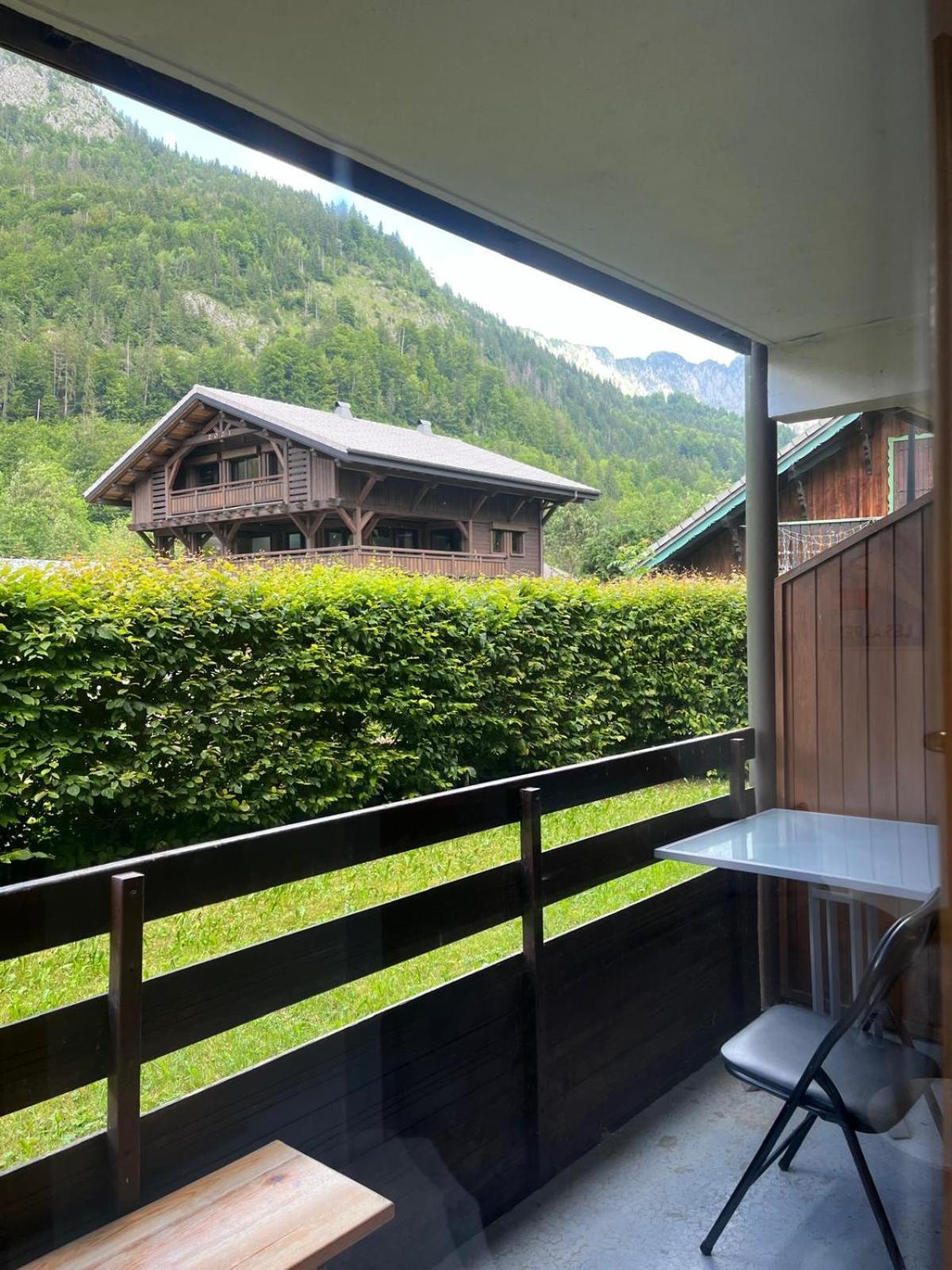Confortable Centre-ville Apartment